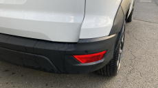 Ford EcoSport 1.0 EcoBoost 125 Active 5dr Petrol Hatchback